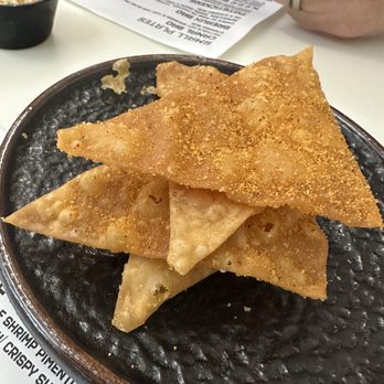 Benteaux - Deauxritos - Cajun/Creole Near Me - Hammond, Louisiana