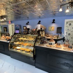The Flour Shop in West Milford NJ