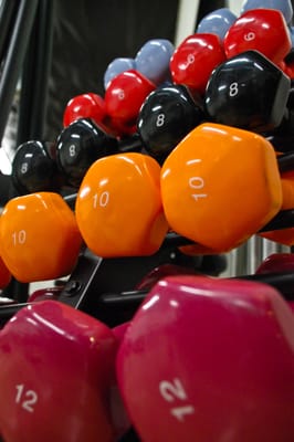 Pilates Plus - Westlake Village Thousand Oaks by null