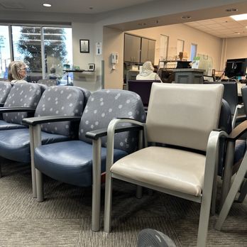 Sahara Surgery Center - Hospitals Near Me - Las Vegas, Nevada
