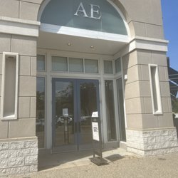 American Eagle Outfitters