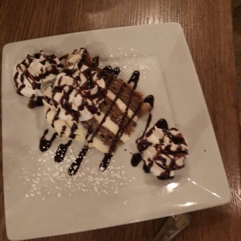 Thunderbird Bar & Grill - American Near Me - Santa Fe, New Mexico