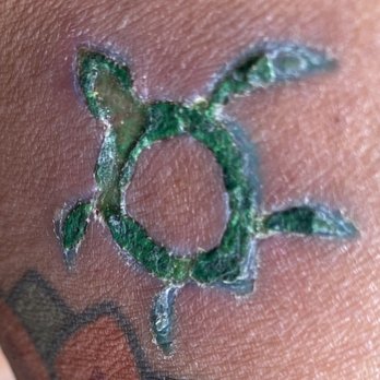 West Coast Ink Tattoos Kapolei - Tattoo Near Me - Kapolei, Hawaii West Coast Ink Tattoos Kapolei - Tattoo Near Me - Kapolei, Hawaii