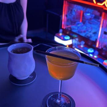 Partea Lab - Speakeasies Near Me - New York, New York Partea Lab - Speakeasies Near Me - New York, New York