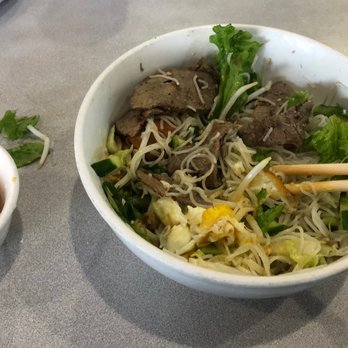 Pho 999 - undefined - Vietnamese Near Me - Van Nuys, California Pho 999 - undefined - Vietnamese Near Me - Van Nuys, California