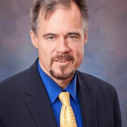 Babson & Associates Primary Care - Dr. Edgren
