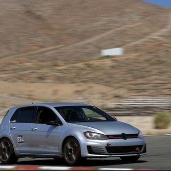 Streetlife Performance - Auto Customization Near Me - Walnut, California