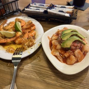 MAMBO SEAFOOD - Updated February 2025 - 58 Photos & 30 Reviews - 3242 ...