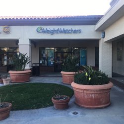 WW "Weight Watchers"