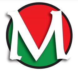 Mexico Restaurant