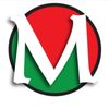 Mexico Restaurant gift card