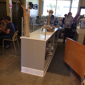 Seed Bakery - Bakeries Near Me - Pasadena, California Seed Bakery - Bakeries Near Me - Pasadena, California