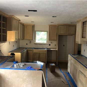 Herch Group - Painters Near Me - Katy, Texas Herch Group - Painters Near Me - Katy, Texas