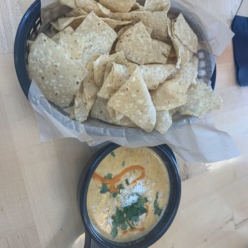 Torchy's Tacos - Queso - Tacos Near Me - Austin, Texas Torchy's Tacos - Queso - Tacos Near Me - Austin, Texas