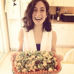 Soul-Bite - Natalie