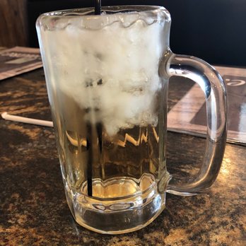 The Square - That's a king size crown and water. - Seafood Near Me - Columbia City, Indiana The Square - That's a king size crown and water. - Seafood Near Me - Columbia City, Indiana