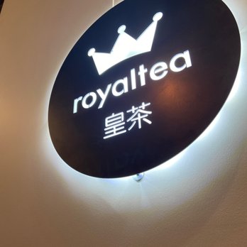 ROYALTEA - Sit down area - Bubble Tea Near Me - Orlando, Florida ROYALTEA - Sit down area - Bubble Tea Near Me - Orlando, Florida