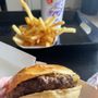 Photo of Jack In The Box