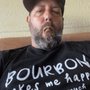 Photo of Cigar Depot