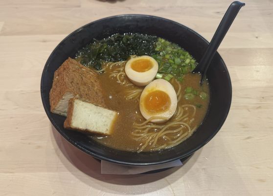 Izakaya Ryu by null