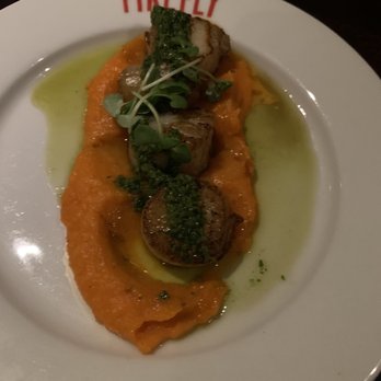 Firefly Tapas Kitchen + Bar - Tapas/Small Plates Near Me - Las Vegas, Nevada Firefly Tapas Kitchen + Bar - Tapas/Small Plates Near Me - Las Vegas, Nevada