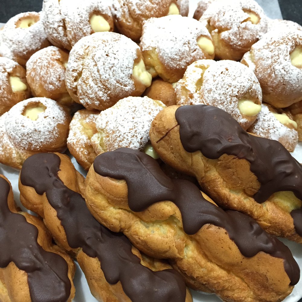 STILL DELICIOUS 111 Photos & 34 Reviews 13 Boston Post Rd