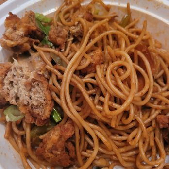 Tulsi Cuisine Vegetalienne - What you get - Vegan Near Me - Montreal, Quebec Tulsi Cuisine Vegetalienne - What you get - Vegan Near Me - Montreal, Quebec