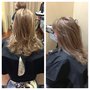 Photo of Hair Design By Antoinette Van Dewark