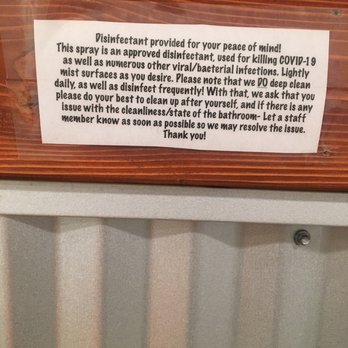 Butte KOA - Super clean bathrooms - Campgrounds Near Me - Butte, Montana Butte KOA - Super clean bathrooms - Campgrounds Near Me - Butte, Montana