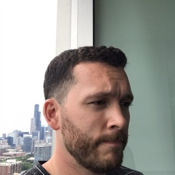 Taylor James Mangrooming - Fade by Taylor James Mangrooming - Men's Hair Salons Near Me - Chicago, Illinois Taylor James Mangrooming - Fade by Taylor James Mangrooming - Men's Hair Salons Near Me - Chicago, Illinois