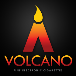 VAPUR Premium Electronic Cigarettes & Accessories - Come in and sample all the flavors!