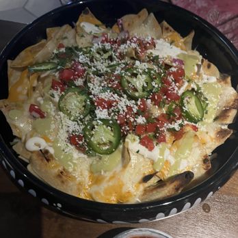 The Mexicano - Huge nachos - Mexican Near Me - Chandler, Arizona The Mexicano - Huge nachos - Mexican Near Me - Chandler, Arizona