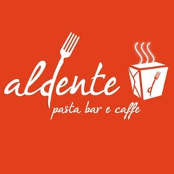 aldente Pasta Bar