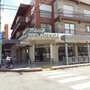 Photo of Heladeria Real