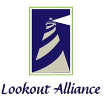 Lookout Alliance - Insurance Near Me - Reno, Nevada Lookout Alliance - Insurance Near Me - Reno, Nevada
