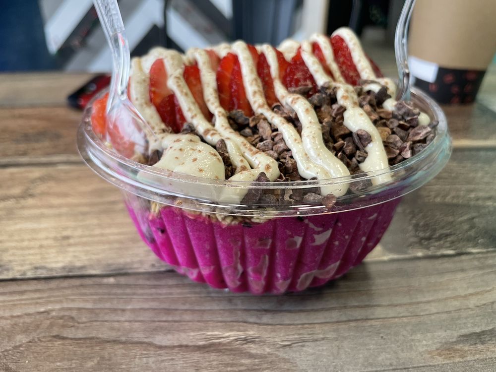 BOWL BOSS FAIRMOUNT Updated October 2024 33 Photos 3439 Genesee