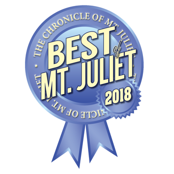 Merit Insurance - Voted Best in Mt. Juliet in 2018 - 4 Years in a Row! - Auto Insurance Near Me - Old Hickory, Tennessee Merit Insurance - Voted Best in Mt. Juliet in 2018 - 4 Years in a Row! - Auto Insurance Near Me - Old Hickory, Tennessee