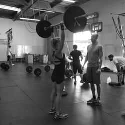 La Mesa Workout - A Thanksgiving Day partner workout!