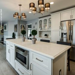 Top 10 Best Kitchen And Bath Showrooms In Philadelphia Pa Top 10 Best Kitchen And Bath Showrooms In Philadelphia Pa