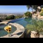 Photo of Webb Pool & Spa