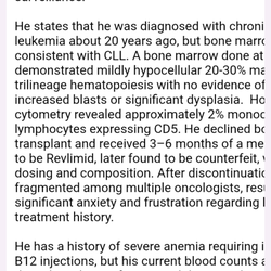 UPMC Western Maryland - UPMC poisoned  me and here is the evidence they covered it up and now I'm sick