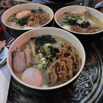 Underbelly - "underbelly ramen" - Bars Near Me - San Diego, California Underbelly - "underbelly ramen" - Bars Near Me - San Diego, California
