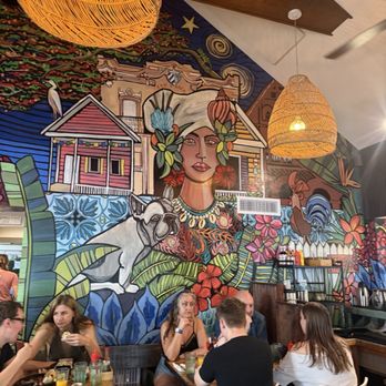 Moondog Cafe & Bakery - Cafes Near Me - Key West, Florida Moondog Cafe & Bakery - Cafes Near Me - Key West, Florida