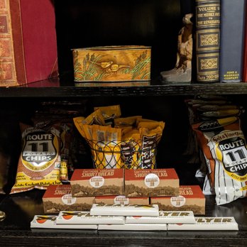 Blackberry Farm - Snacks provided - Resorts Near Me - Walland, Tennessee Blackberry Farm - Snacks provided - Resorts Near Me - Walland, Tennessee