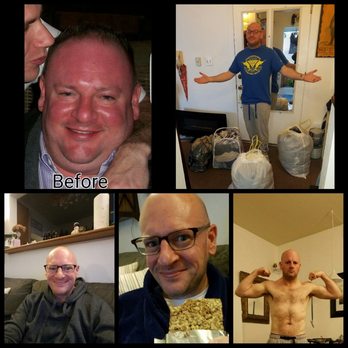 Evolutionary Fitness - Trainers Near Me - Corte Madera, California