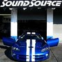 Photo of Sound Source USA