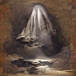 Robischon Gallery - Spirit