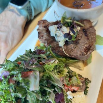 BLIND RABBIT KITCHEN - Updated March 2025 - 239 Photos & 161 Reviews ...