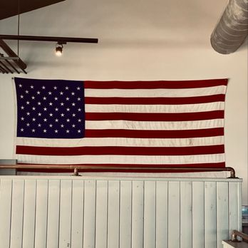 Brophy Bros - Ventura - 6/30/25 - Seafood Near Me - Ventura, California