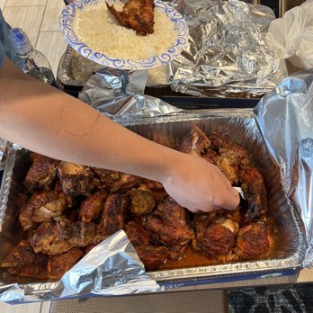 Cuban Cafe - Breakfast & Brunch Near Me - Perth Amboy, New Jersey Cuban Cafe - Breakfast & Brunch Near Me - Perth Amboy, New Jersey